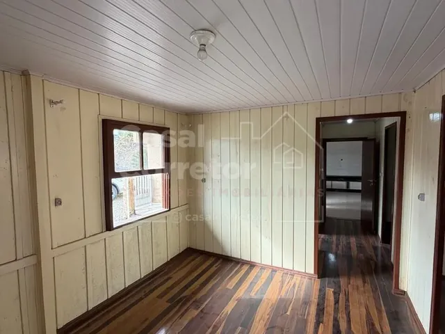 Imagem 5: CASA DE 3 QUARTOS,COM TERRENO DE 700 METROS