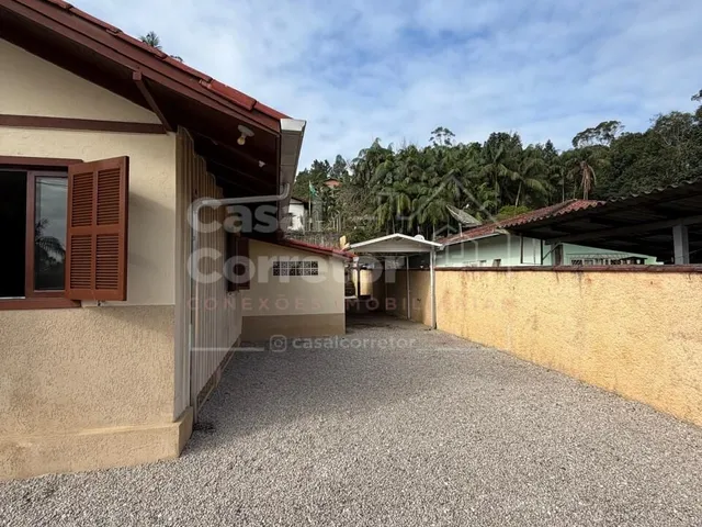 Imagem 16: CASA DE 3 QUARTOS,COM TERRENO DE 700 METROS