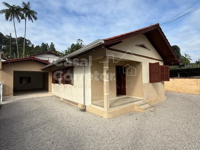 Imagem 9: CASA DE 3 QUARTOS,COM TERRENO DE 700 METROS