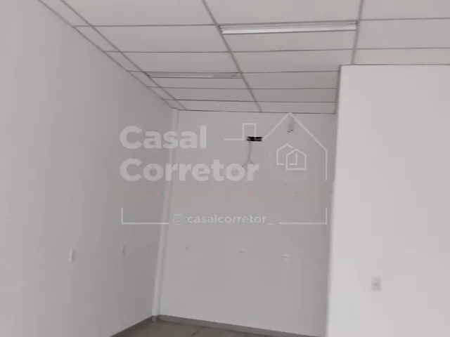 Imagem 4: Sala comercial para alugar no bairro Centro 1 - Brusque/SC