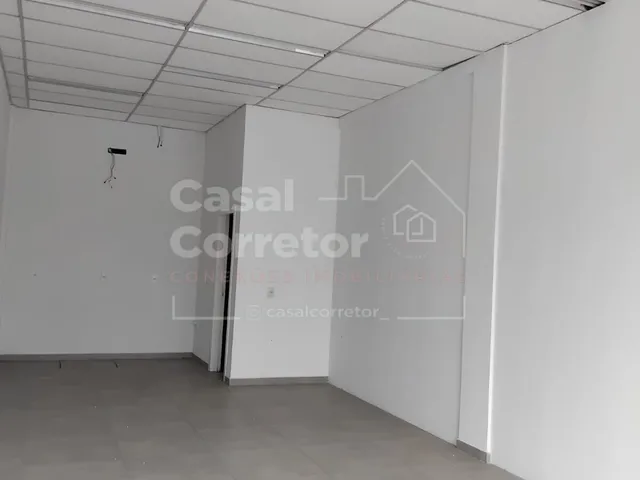 Imagem 5: Sala comercial para alugar no bairro Centro 1 - Brusque/SC