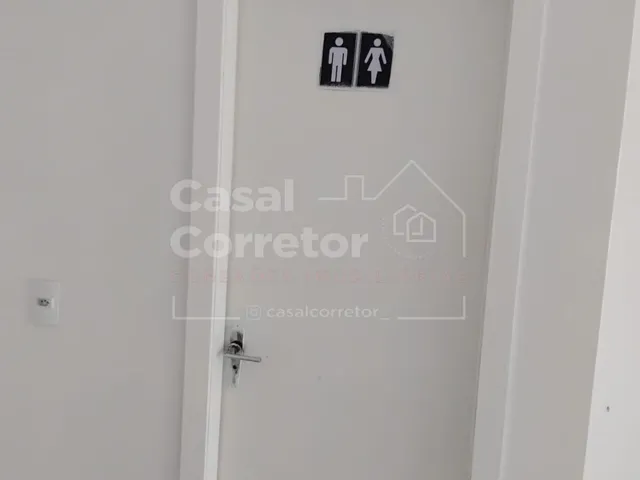 Imagem 2: Sala comercial para alugar no bairro Centro 1 - Brusque/SC