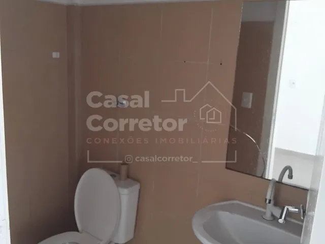 Imagem 6: Sala comercial para alugar no bairro Centro 1 - Brusque/SC