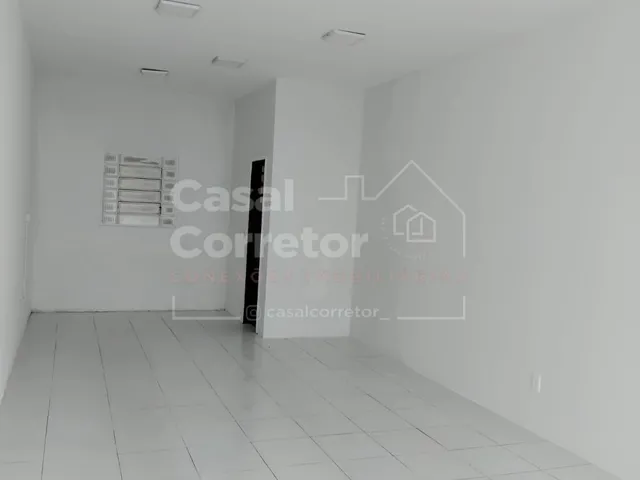 Imagem 4: Sala comercial para alugar no bairro Centro 1 - Brusque/SC