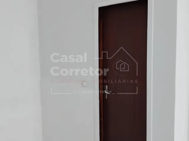 Imagem 5: Sala comercial para alugar no bairro Centro 1 - Brusque/SC