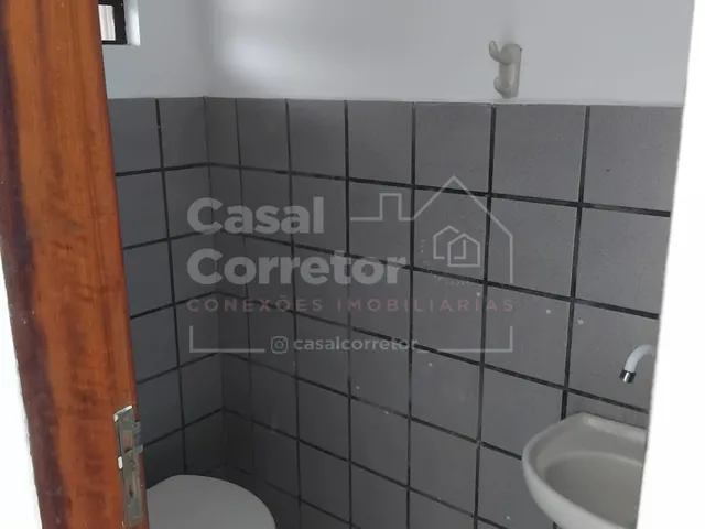 Imagem 6: Sala comercial para alugar no bairro Centro 1 - Brusque/SC