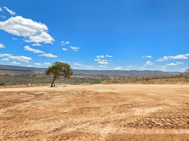 Imagem 9: Terreno À Venda - Bairro Nossa Senhora de Fátima - Crato/CE