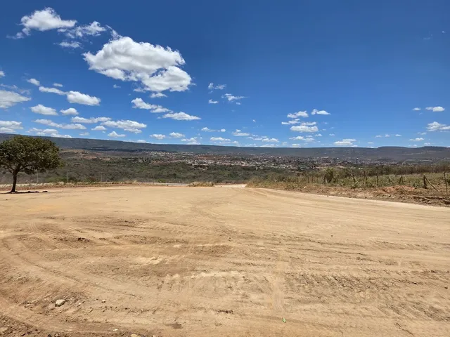 Imagem 11: Terreno À Venda - Bairro Nossa Senhora de Fátima - Crato/CE