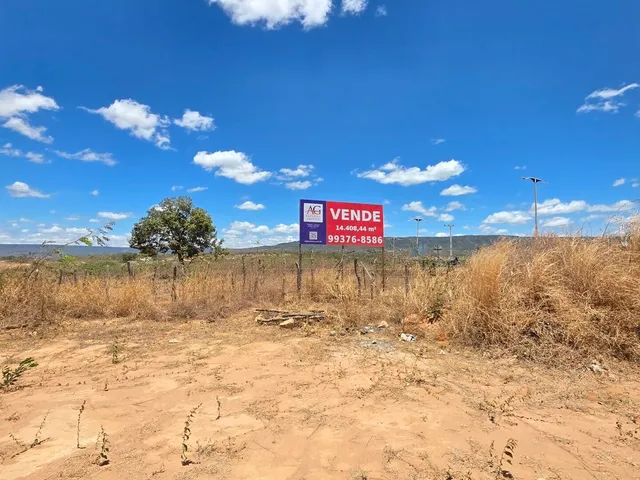 Imagem 5: Terreno À Venda - Bairro Nossa Senhora de Fátima - Crato/CE