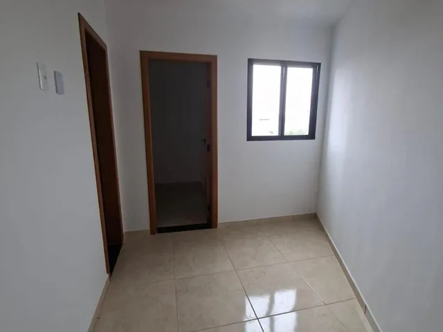 Imagem: Apartment em São Paulo - São Paulo, Vila