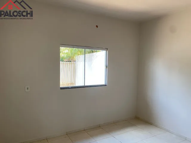 Imagem 11: CASA RESIDENCIAL em NOVA MUTUM - MT, Lírios do Campo