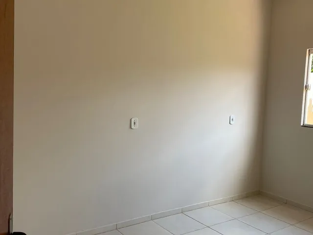 Imagem 5: CASA RESIDENCIAL em NOVA MUTUM - MT, Lírios do Campo