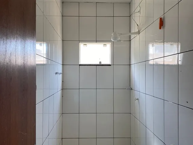 Imagem 7: CASA RESIDENCIAL em NOVA MUTUM - MT, Lírios do Campo