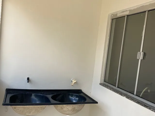 Imagem 2: CASA RESIDENCIAL em NOVA MUTUM - MT, Lírios do Campo