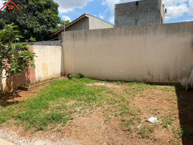 Imagem 10: CASA RESIDENCIAL em NOVA MUTUM - MT, Lírios do Campo