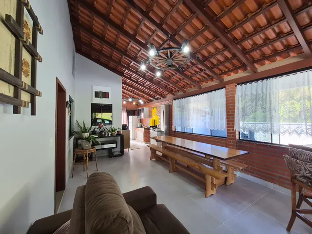 Imagem 5: Casa em Rio Bonito, Rio dos Cedros-Sc