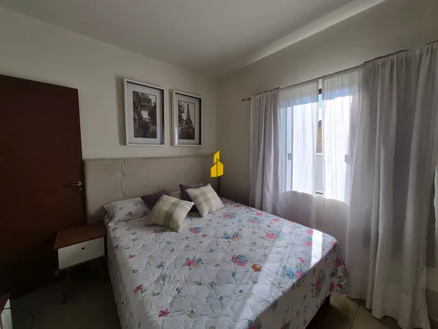 Imagem 14: Casa em Rio Bonito, Rio dos Cedros-Sc