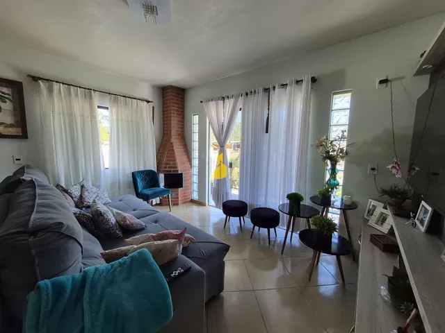 Imagem 4: Casa em Rio Bonito, Rio dos Cedros-Sc