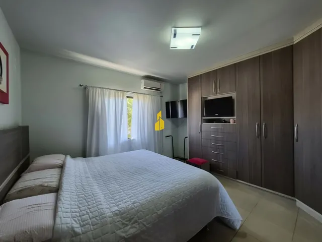 Imagem 12: Casa em Rio Bonito, Rio dos Cedros-Sc