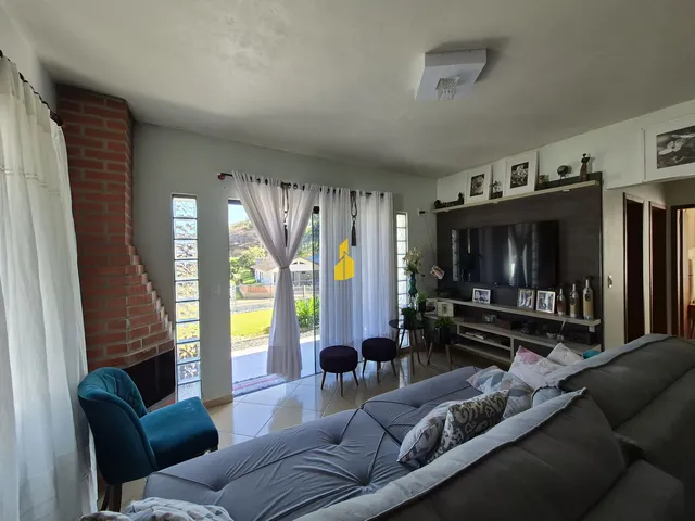 Imagem 10: Casa em Rio Bonito, Rio dos Cedros-Sc
