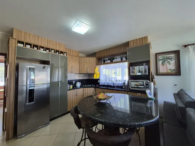 Imagem 16: Casa em Rio Bonito, Rio dos Cedros-Sc