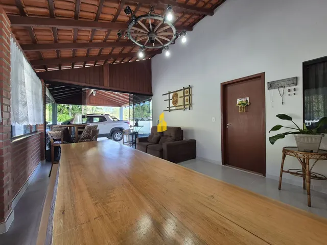 Imagem 7: Casa em Rio Bonito, Rio dos Cedros-Sc