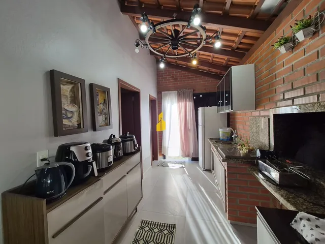 Imagem 9: Casa em Rio Bonito, Rio dos Cedros-Sc