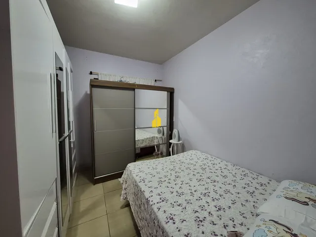 Imagem 8: Casa em Rio Bonito, Rio dos Cedros-Sc