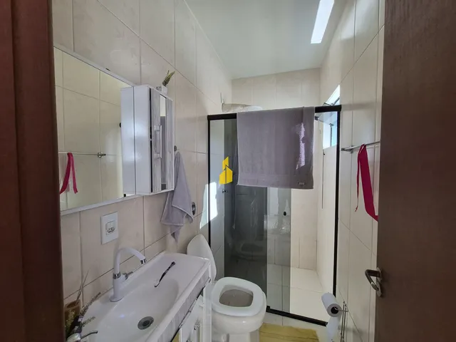 Imagem 13: Casa em Rio Bonito, Rio dos Cedros-Sc
