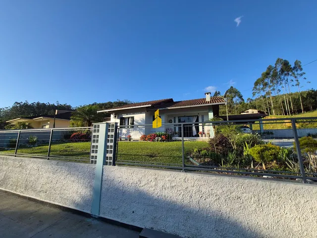 Imagem 11: Casa em Rio Bonito, Rio dos Cedros-Sc