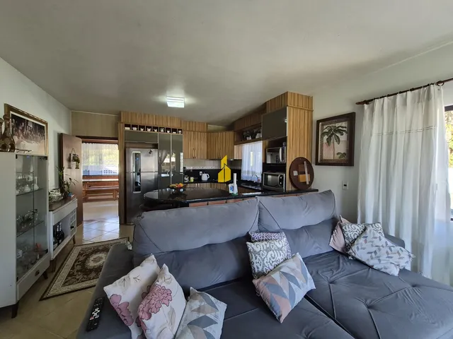 Imagem 15: Casa em Rio Bonito, Rio dos Cedros-Sc