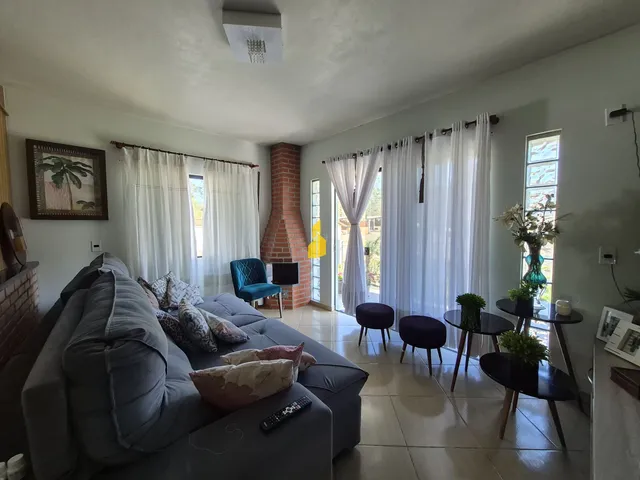 Imagem 3: Casa em Rio Bonito, Rio dos Cedros-Sc