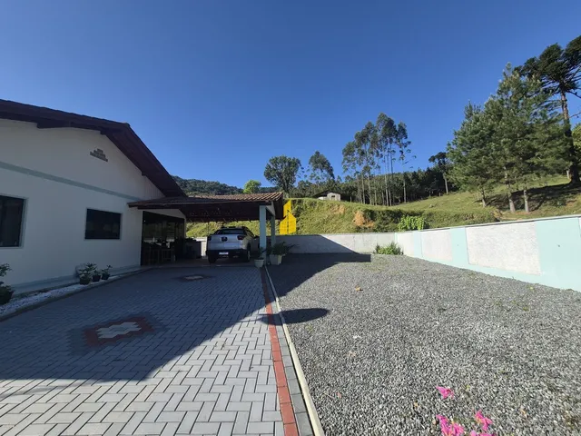 Imagem 6: Casa em Rio Bonito, Rio dos Cedros-Sc