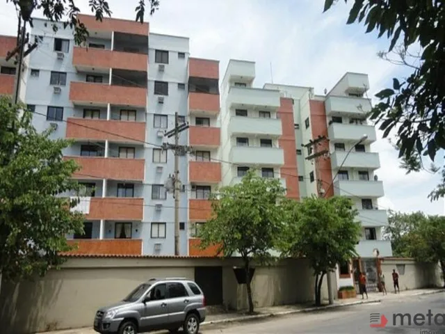 Imagem: APARTAMENTO COMERCIAL em RESENDE - RJ, Liberdade
