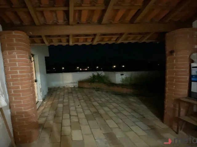Imagem 2: APARTAMENTO COMERCIAL em RESENDE - RJ, Liberdade