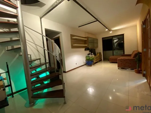 Imagem 4: APARTAMENTO COMERCIAL em RESENDE - RJ, Liberdade