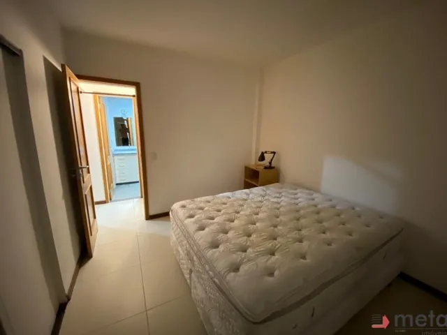 Imagem 6: APARTAMENTO COMERCIAL em RESENDE - RJ, Liberdade