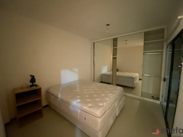 Imagem 7: APARTAMENTO COMERCIAL em RESENDE - RJ, Liberdade