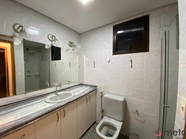Imagem 8: APARTAMENTO COMERCIAL em RESENDE - RJ, Liberdade