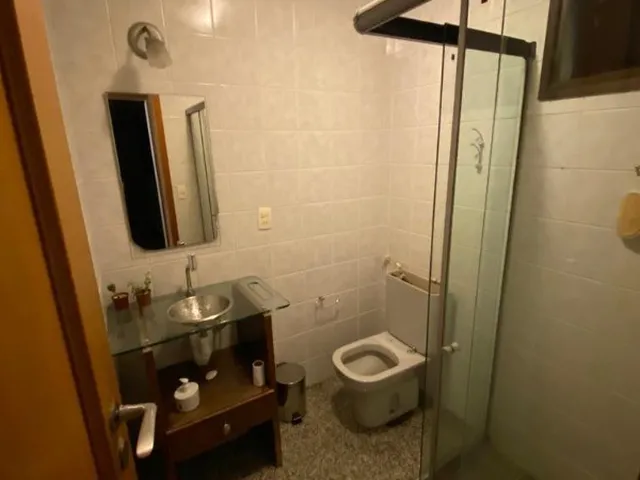 Imagem 9: APARTAMENTO COMERCIAL em RESENDE - RJ, Liberdade