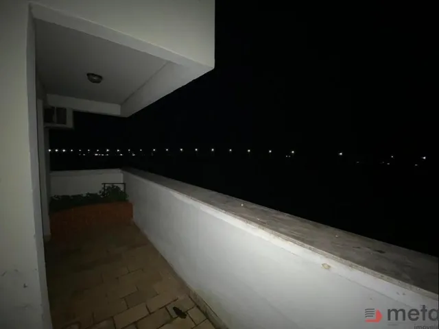 Imagem 10: APARTAMENTO COMERCIAL em RESENDE - RJ, Liberdade