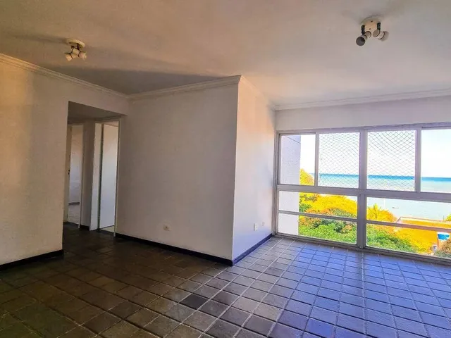 Imagem 2: Apartamento à venda, no Edifício Mountjuich em Olinda, Casa Caiada, com 3 quartos, 79m²