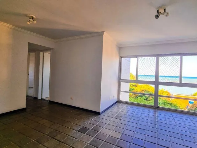 Imagem 3: Apartamento à venda, no Edifício Mountjuich em Olinda, Casa Caiada, com 3 quartos, 79m²