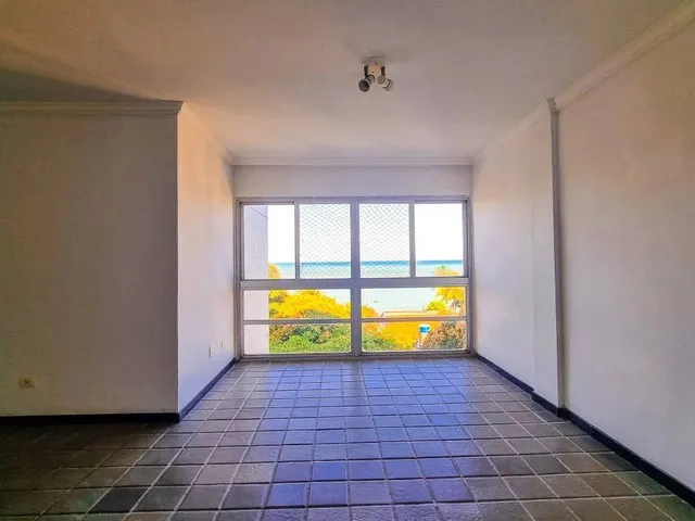 Imagem 4: Apartamento à venda, no Edifício Mountjuich em Olinda, Casa Caiada, com 3 quartos, 79m²