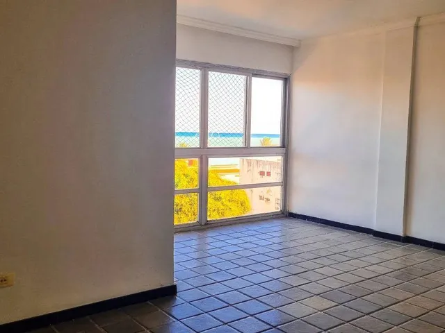 Imagem 6: Apartamento à venda, no Edifício Mountjuich em Olinda, Casa Caiada, com 3 quartos, 79m²