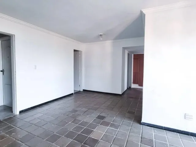 Imagem 8: Apartamento à venda, no Edifício Mountjuich em Olinda, Casa Caiada, com 3 quartos, 79m²