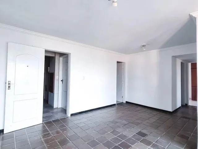 Imagem 9: Apartamento à venda, no Edifício Mountjuich em Olinda, Casa Caiada, com 3 quartos, 79m²