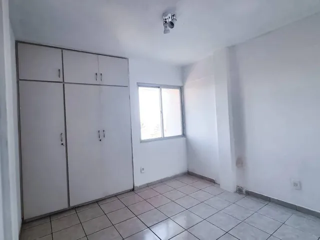 Imagem 10: Apartamento à venda, no Edifício Mountjuich em Olinda, Casa Caiada, com 3 quartos, 79m²