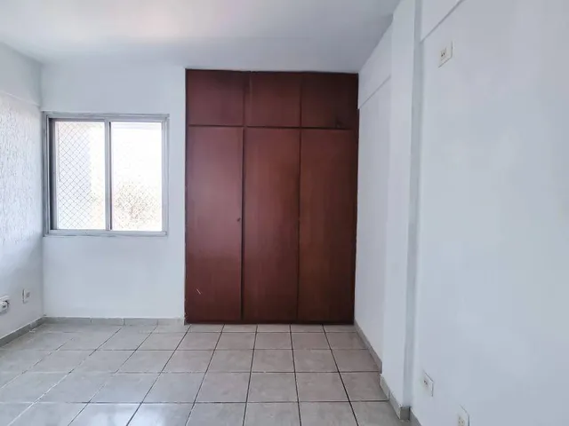 Imagem 11: Apartamento à venda, no Edifício Mountjuich em Olinda, Casa Caiada, com 3 quartos, 79m²