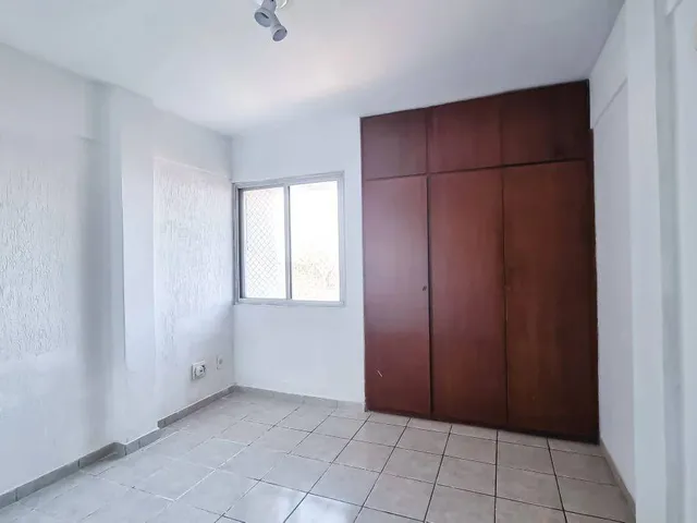 Imagem 12: Apartamento à venda, no Edifício Mountjuich em Olinda, Casa Caiada, com 3 quartos, 79m²